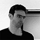 Alan